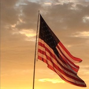 Meet your Posher, Ben